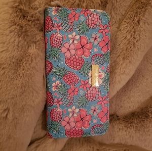 Simply Southern wallet